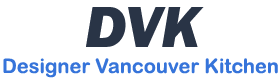DVK - Designer Vancouver Kitchen